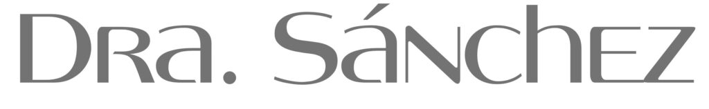 Aesthetic Medicine Barranquilla Colombia
