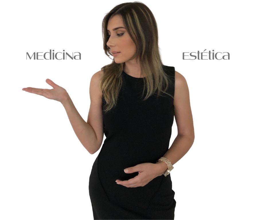 Dra. Adriana Sánchez - Medicina Estética